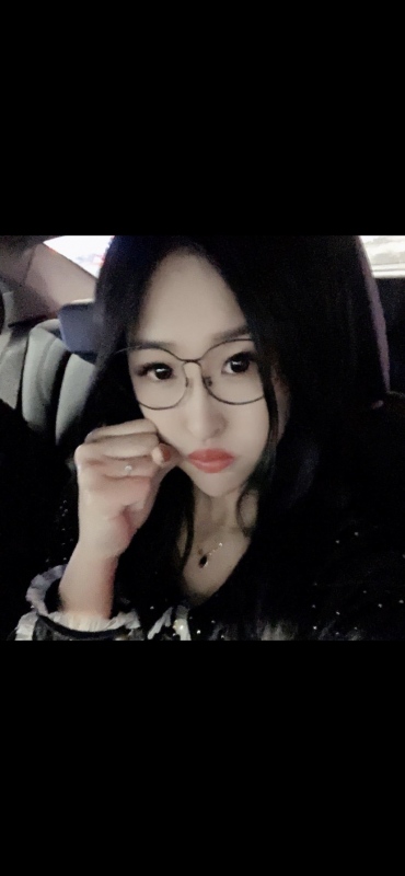 承德夜里   黯销魂